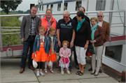 brunchtocht 30-06-2013 017